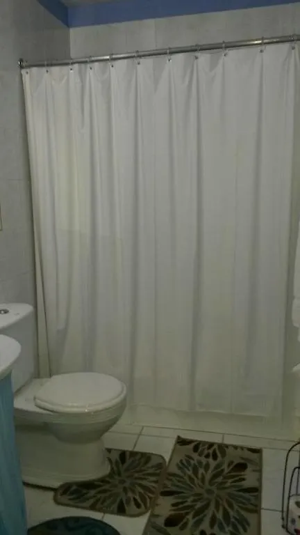 Pinnacle View Estate Colors Hideaway #1 & 2 Montego Bay Βίλα